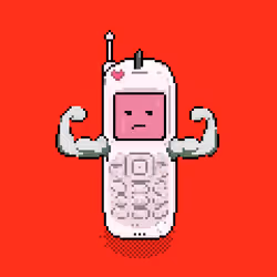 Item Media