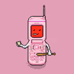 Item Media