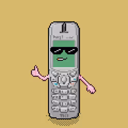 Item Media