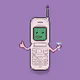 Robinhood Phones #505