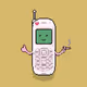 Robinhood Phones #742