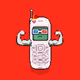 Robinhood Phones #618