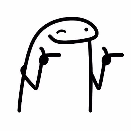 FLORKTEST