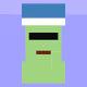 443