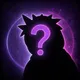Cryvex Pre-reveal