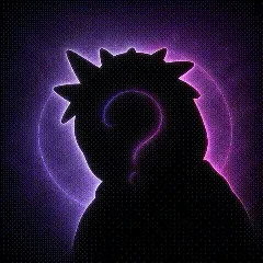 Cryvex Pre-reveal