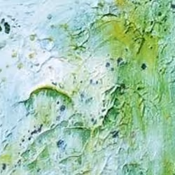 #99