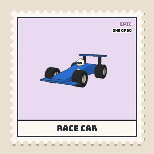 Courier Cars