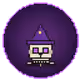OSSEUM