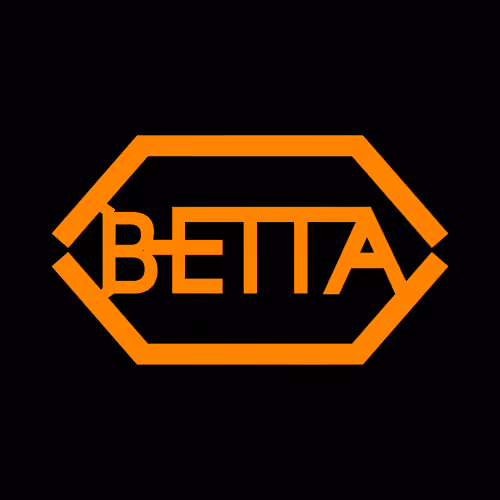 BET