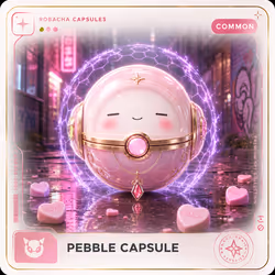 991