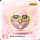 Blip Capsule #980