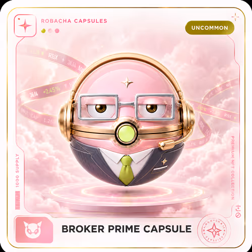 Item #535 Media