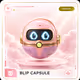 Blip Capsule #229