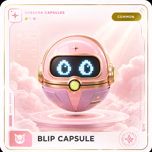Item #396 Media