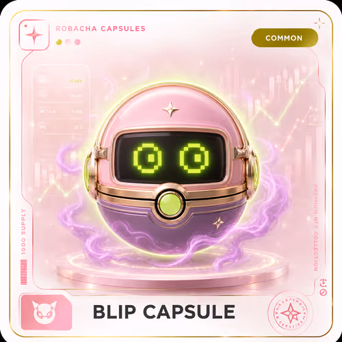 Item #537 Media