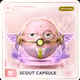 Scout Capsule #75