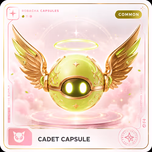 Item #334 Media
