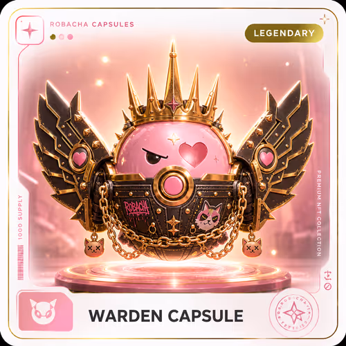 Item #411 Media