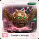 Tinker Capsule #165