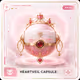 Heartveil Capsule #245