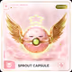 Sprout Capsule #152