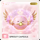 969