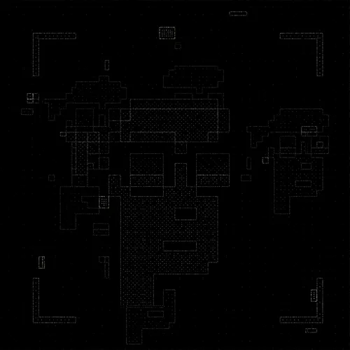 Corrupted Reveal 