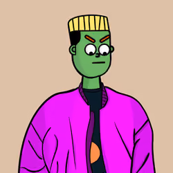 802