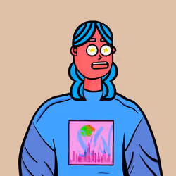 600