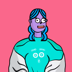 489