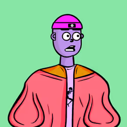 517