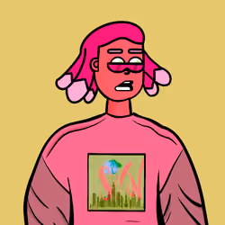 2418