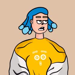 590