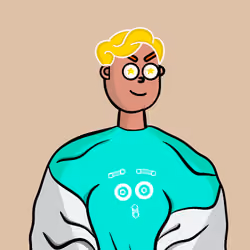 504