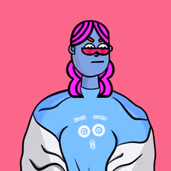 2426