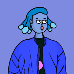 522