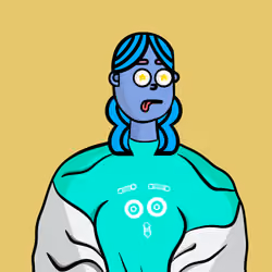 510