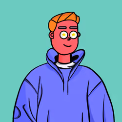 672