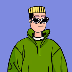 722