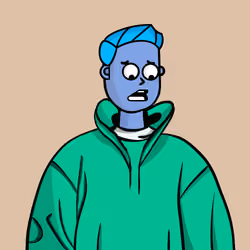 789