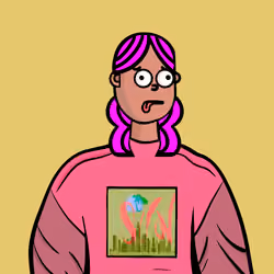 838