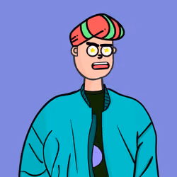 851