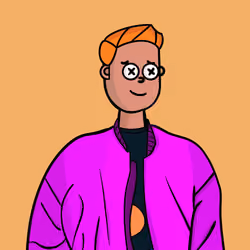 542