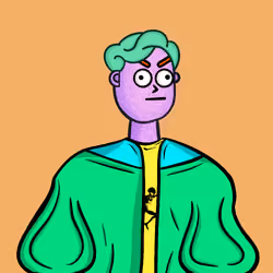 364