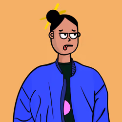 485