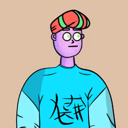 135