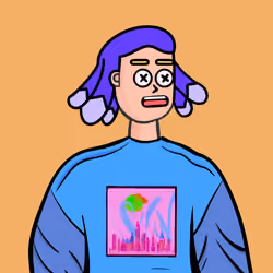 1645