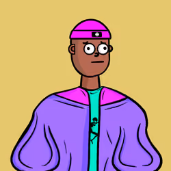 540