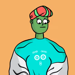 1053